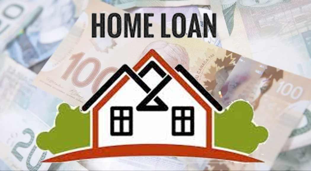 Australia home loans drop 4.1% in October