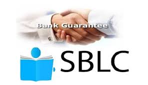 FUND YOUR BUSINESS WITH OUR GENUINE BG/SBLC